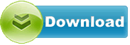 Download Winpopup NET messenger 1.2